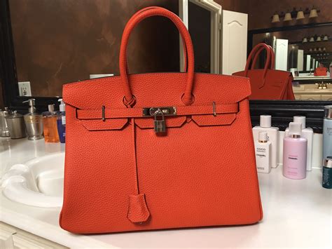 birkin knockoff bags.